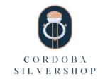 Cordoba Shop