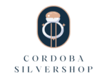 Cordoba Shop