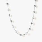 Celeste Necklace