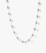 Celeste Necklace
