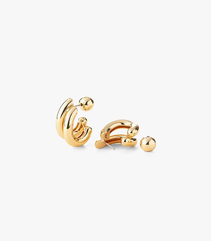 florence-earrings Florence Earrings - Image 1