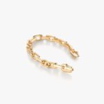 Loire Bracelet