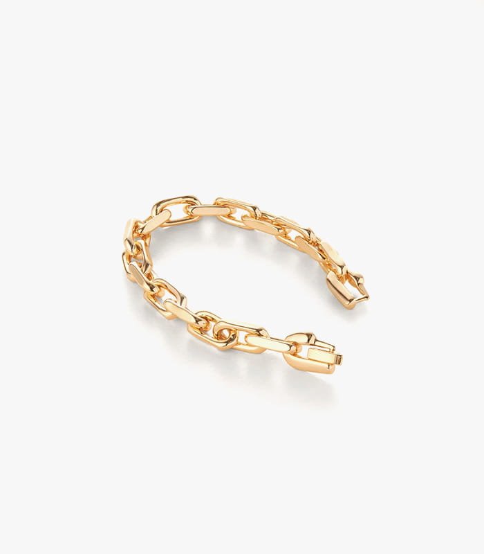 loire-bracelet Loire Bracelet - Image 1