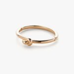 Maeve Bangle